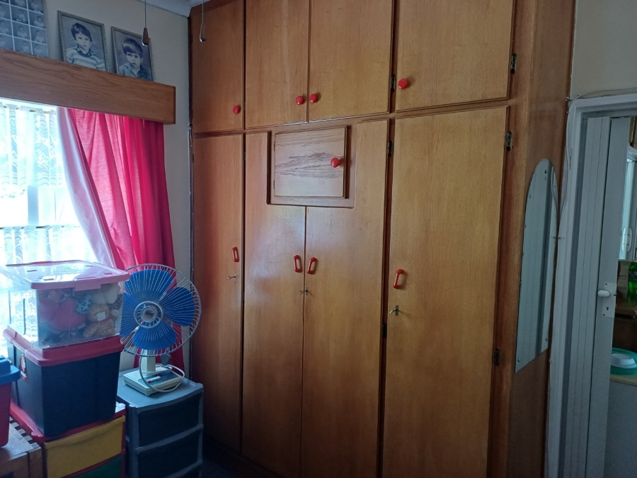 3 Bedroom Property for Sale in Wilgehof Free State
